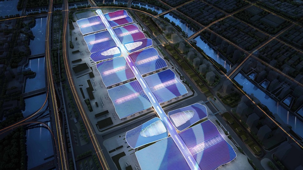 东升国际官网-钻营健全,你我一路成长