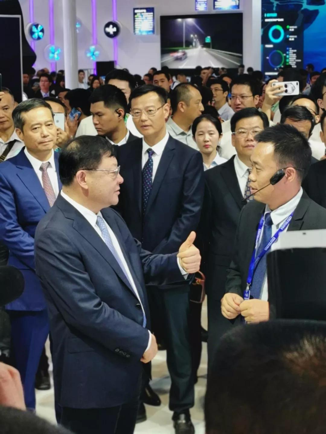 东升国际官网-钻营健全,你我一路成长