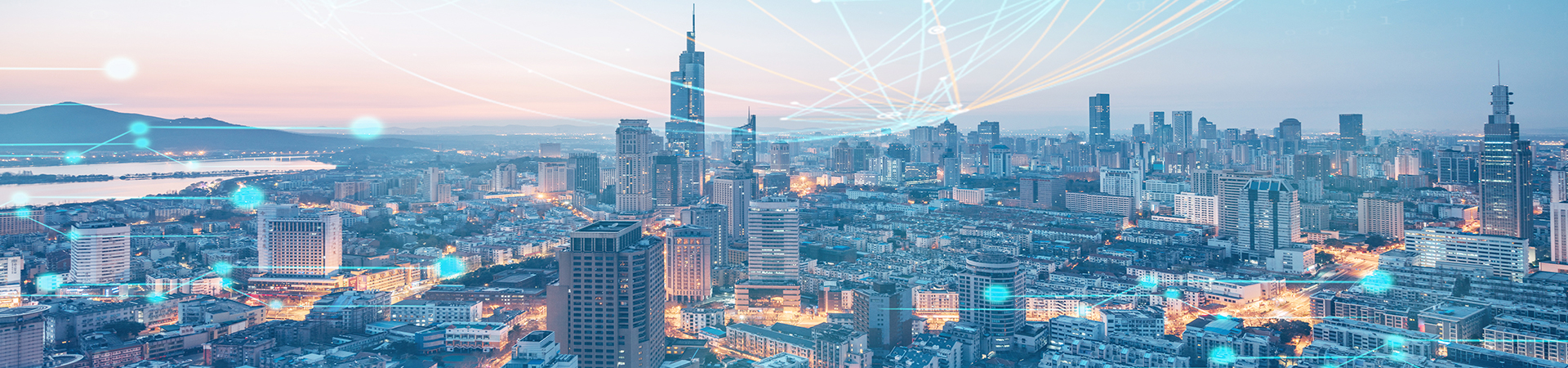 东升国际官网-钻营健全,你我一路成长