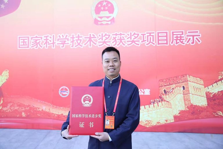 东升国际官网-钻营健全,你我一路成长