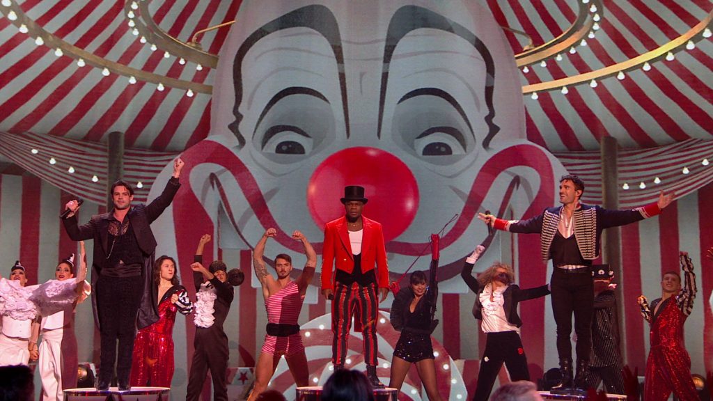 东升国际官网-钻营健全,你我一路成长