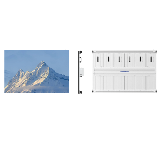 东升国际官网-钻营健全,你我一路成长