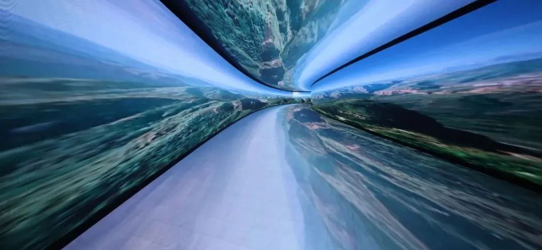 东升国际官网-钻营健全,你我一路成长