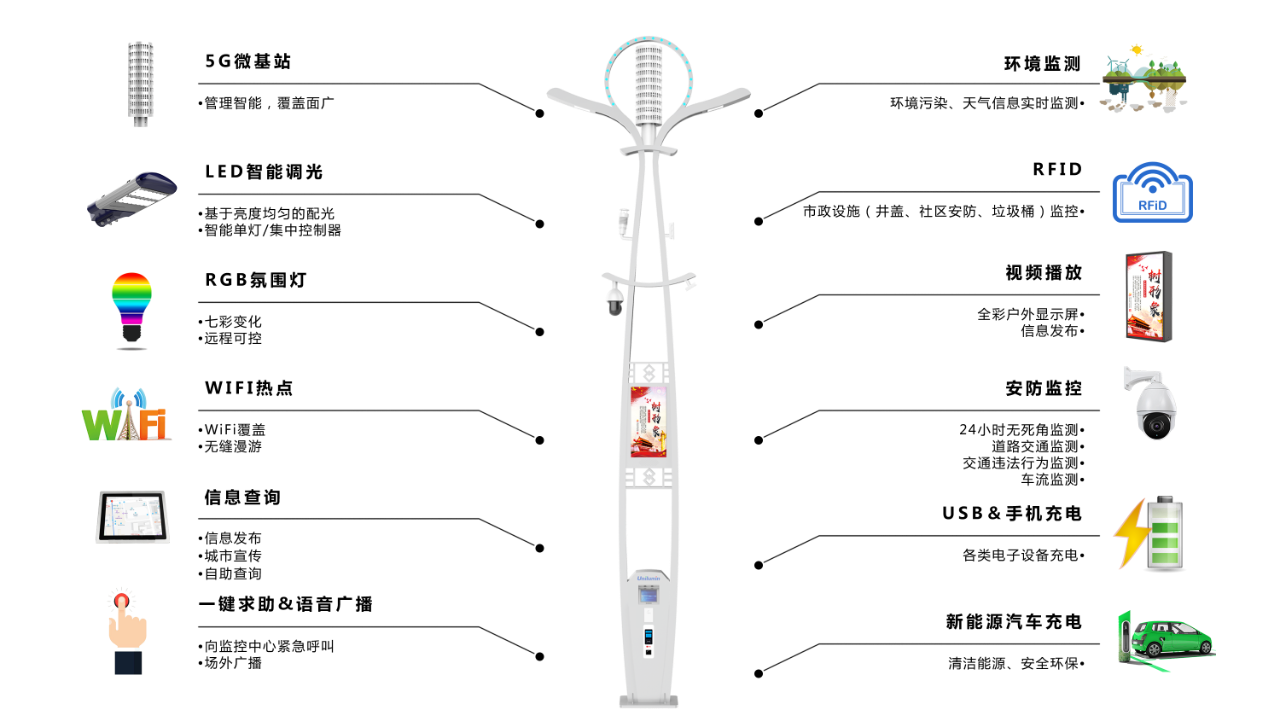 东升国际官网-钻营健全,你我一路成长