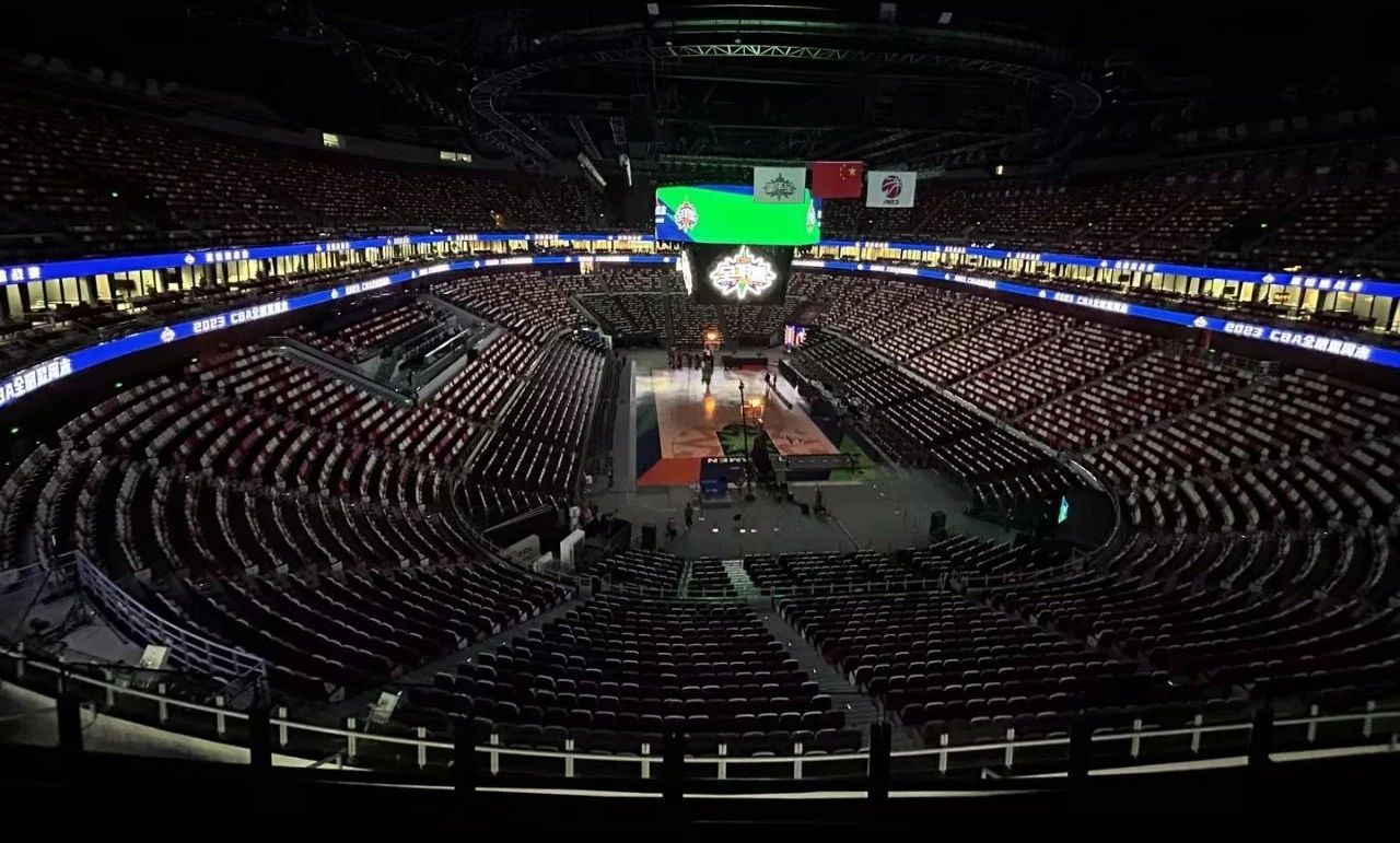 东升国际官网-钻营健全,你我一路成长