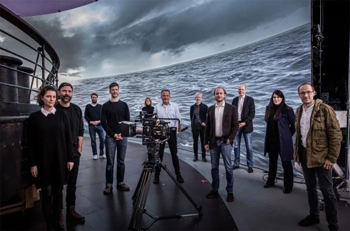 东升国际官网-钻营健全,你我一路成长