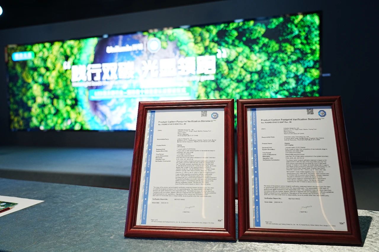 东升国际官网-钻营健全,你我一路成长