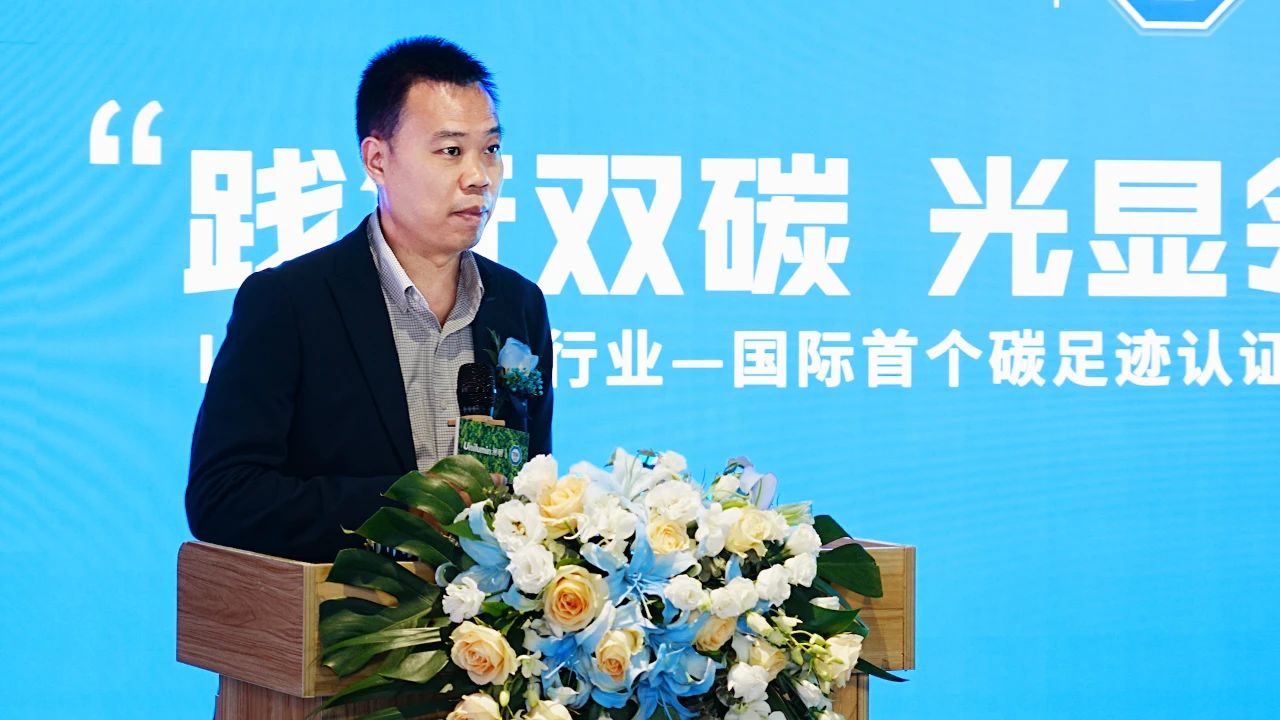 东升国际官网-钻营健全,你我一路成长