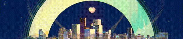 东升国际官网-钻营健全,你我一路成长