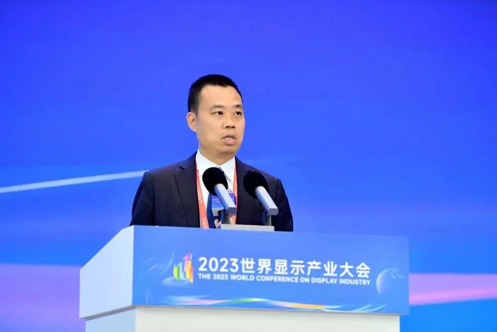 东升国际官网-钻营健全,你我一路成长