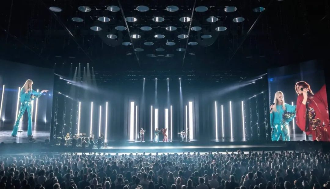 东升国际官网-钻营健全,你我一路成长