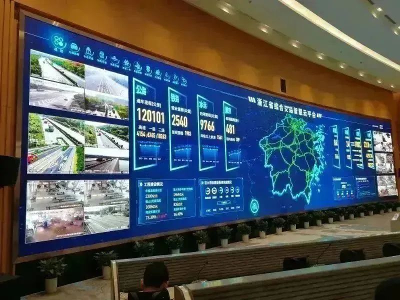 东升国际官网-钻营健全,你我一路成长