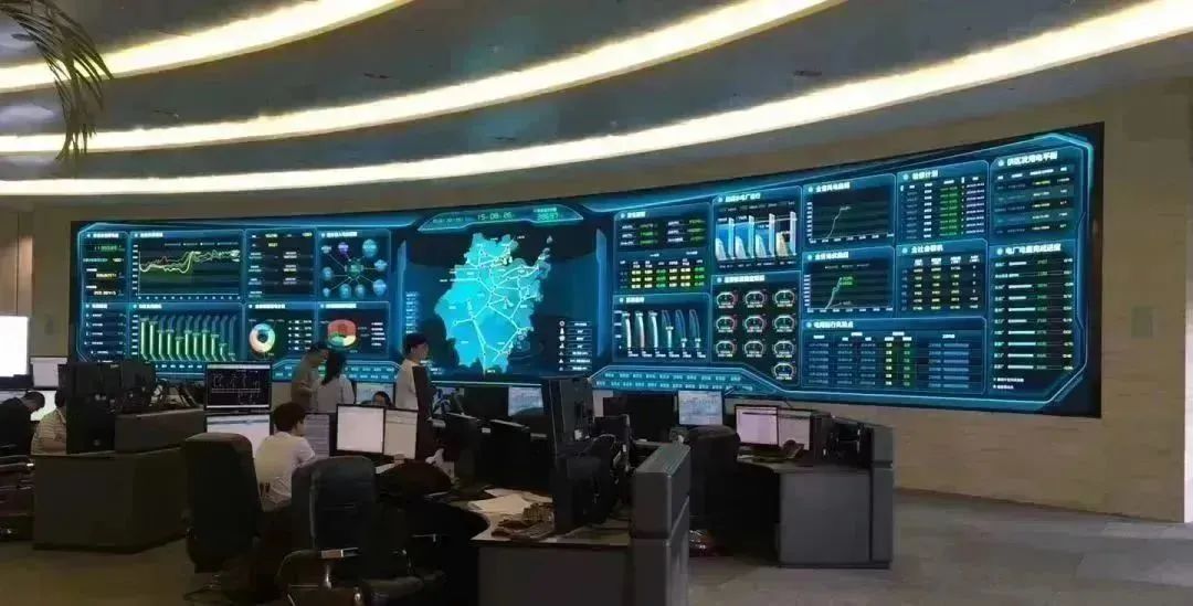 东升国际官网-钻营健全,你我一路成长