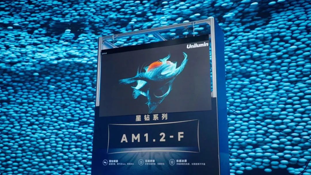 东升国际官网-钻营健全,你我一路成长