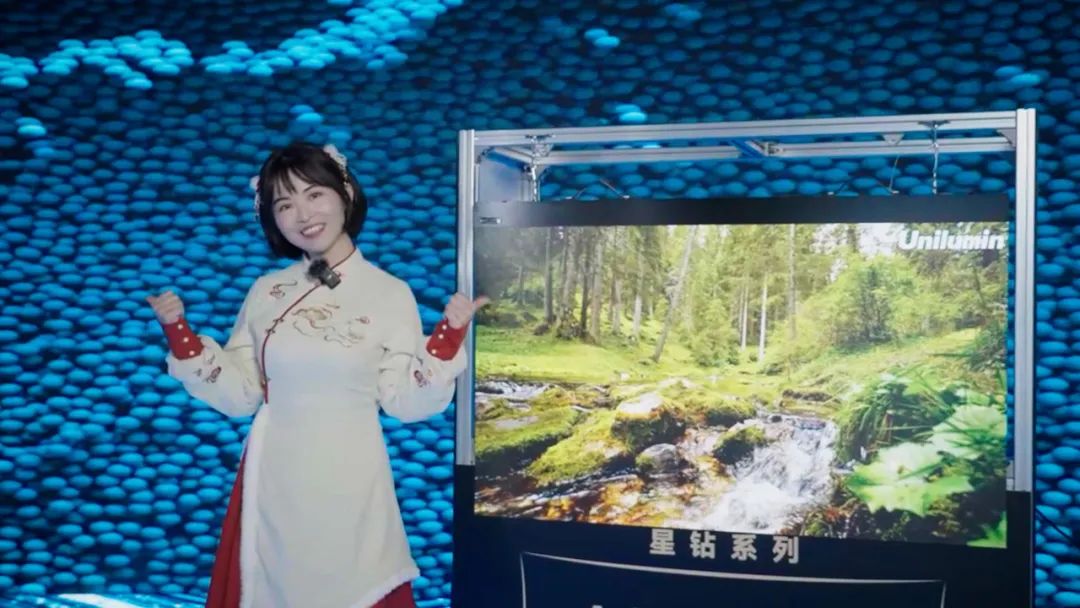 东升国际官网-钻营健全,你我一路成长