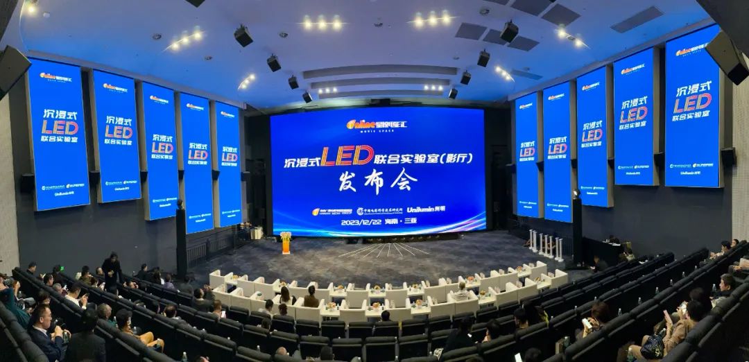 东升国际官网-钻营健全,你我一路成长