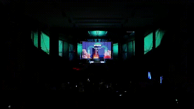 东升国际官网-钻营健全,你我一路成长