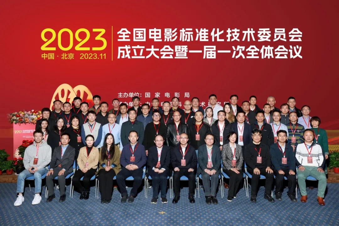 东升国际官网-钻营健全,你我一路成长