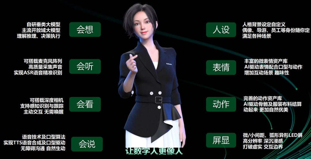 东升国际官网-钻营健全,你我一路成长