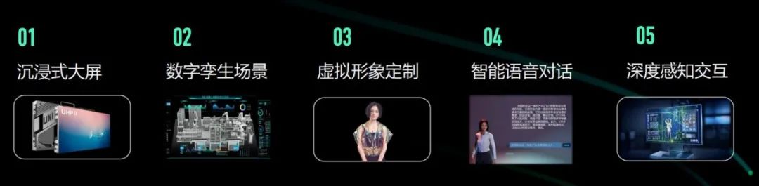 东升国际官网-钻营健全,你我一路成长