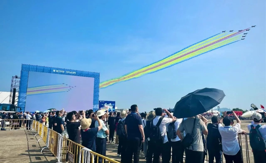 东升国际官网-钻营健全,你我一路成长