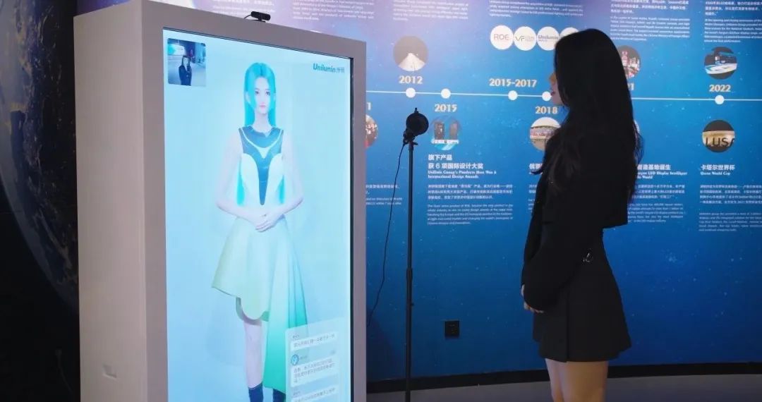 东升国际官网-钻营健全,你我一路成长