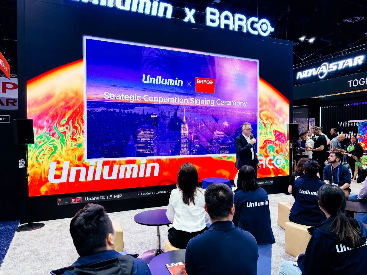 东升国际官网-钻营健全,你我一路成长