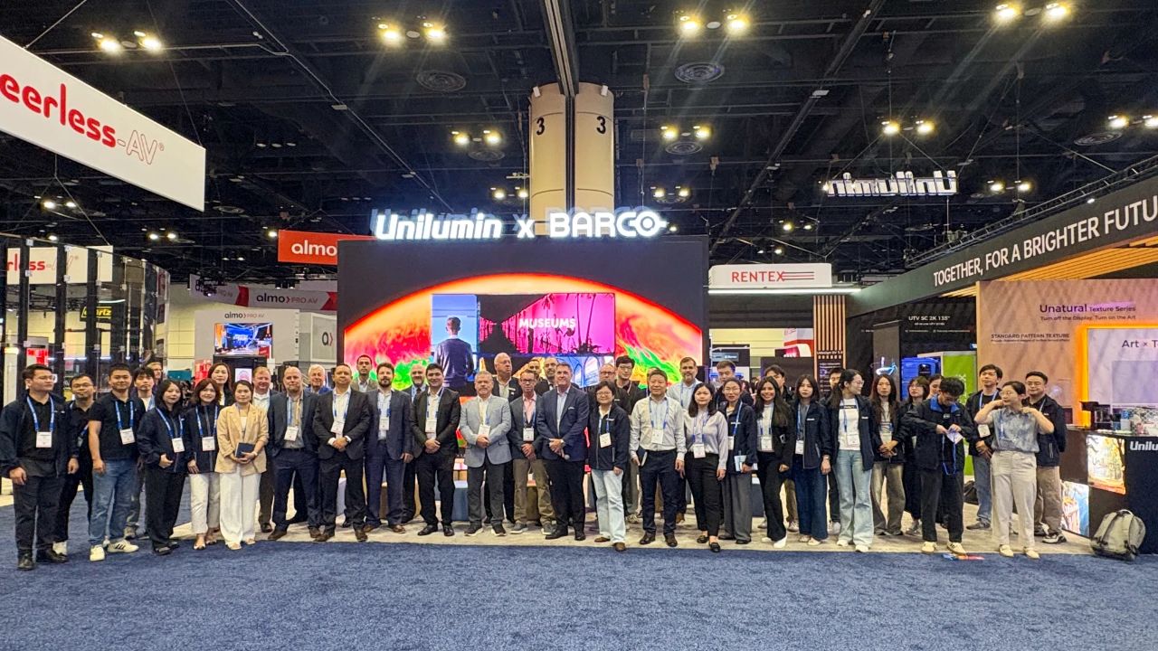 东升国际官网-钻营健全,你我一路成长