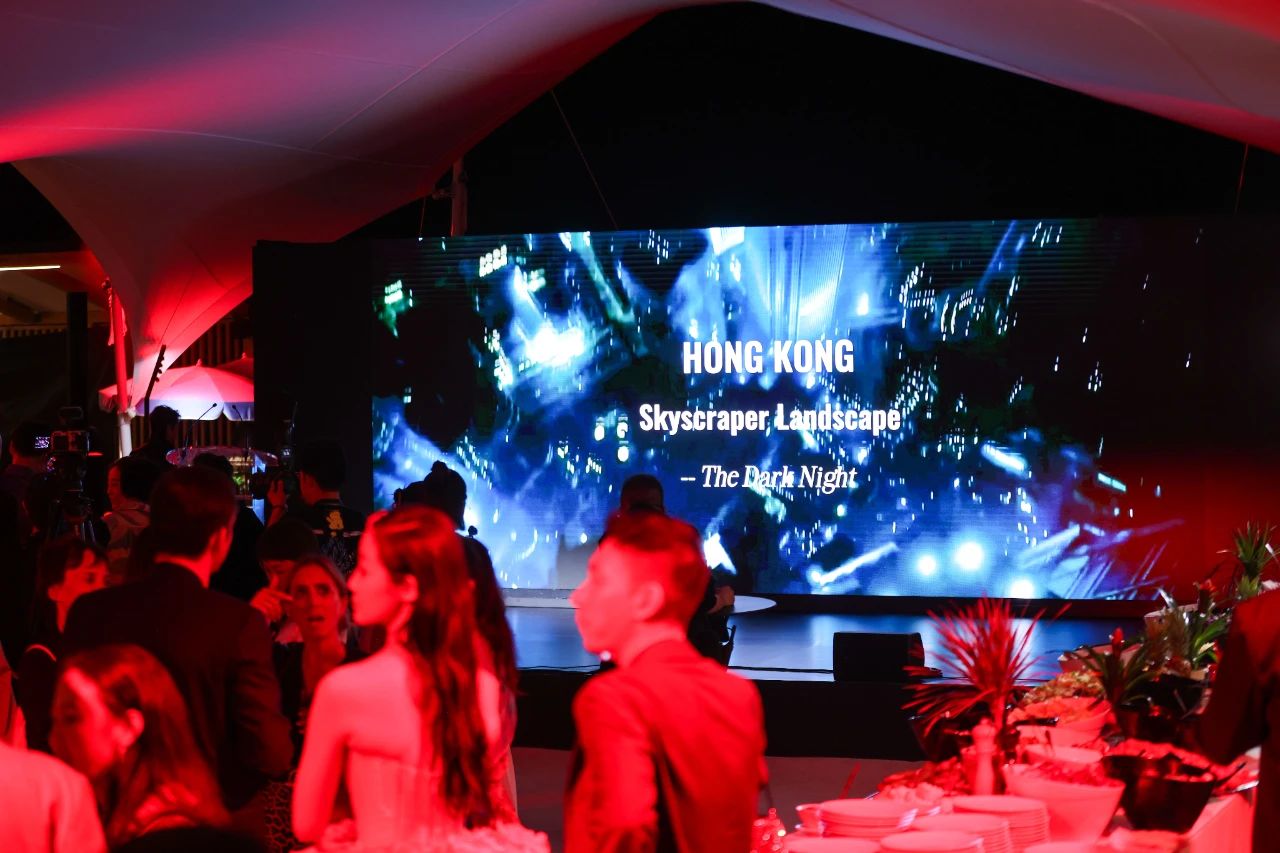 东升国际官网-钻营健全,你我一路成长