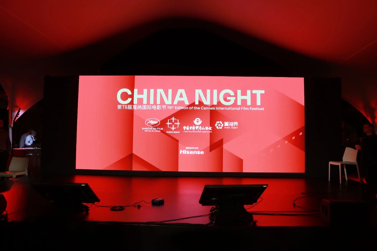 东升国际官网-钻营健全,你我一路成长