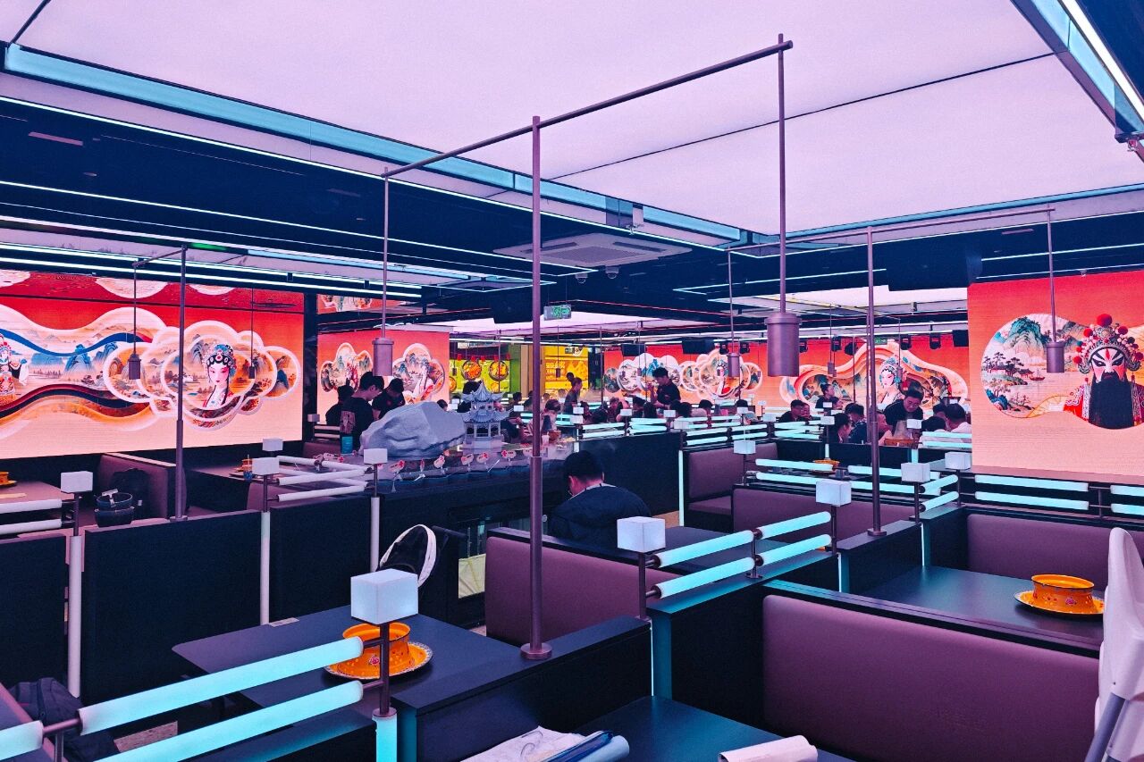 东升国际官网-钻营健全,你我一路成长