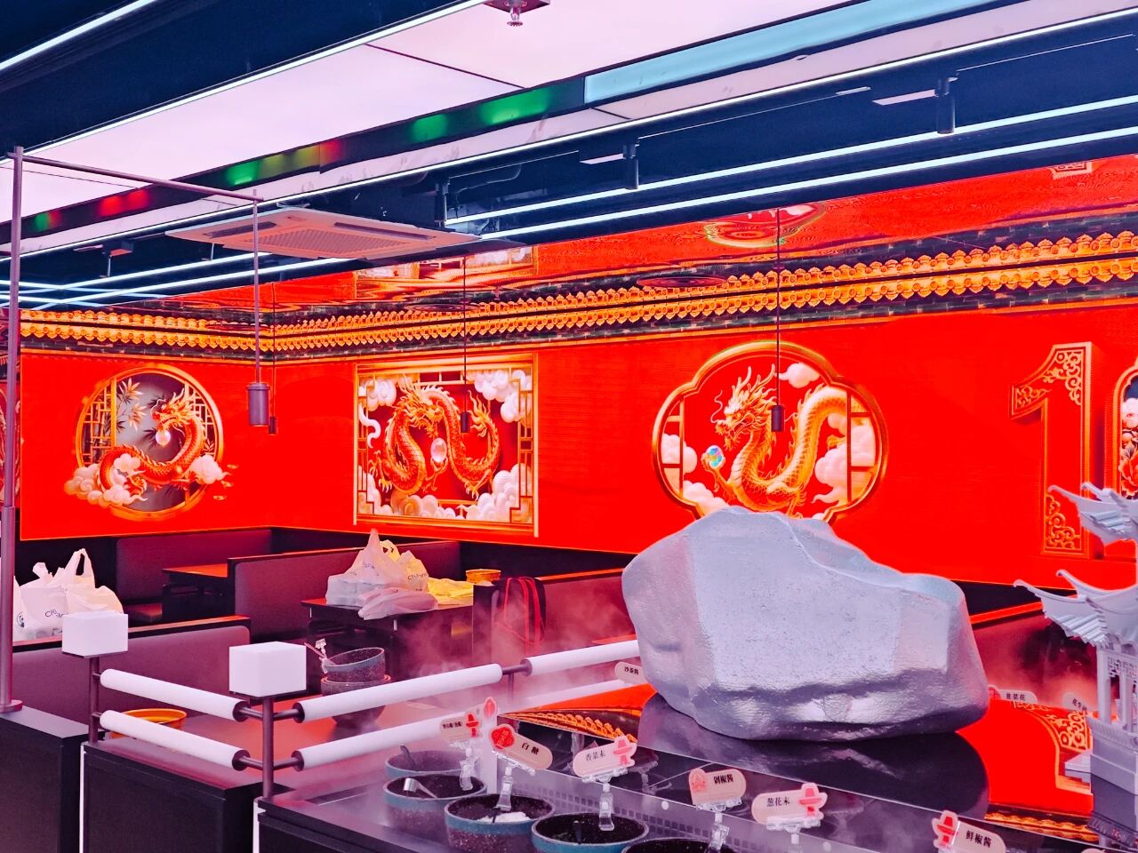 东升国际官网-钻营健全,你我一路成长