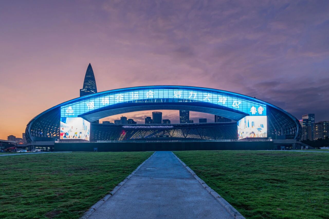 东升国际官网-钻营健全,你我一路成长