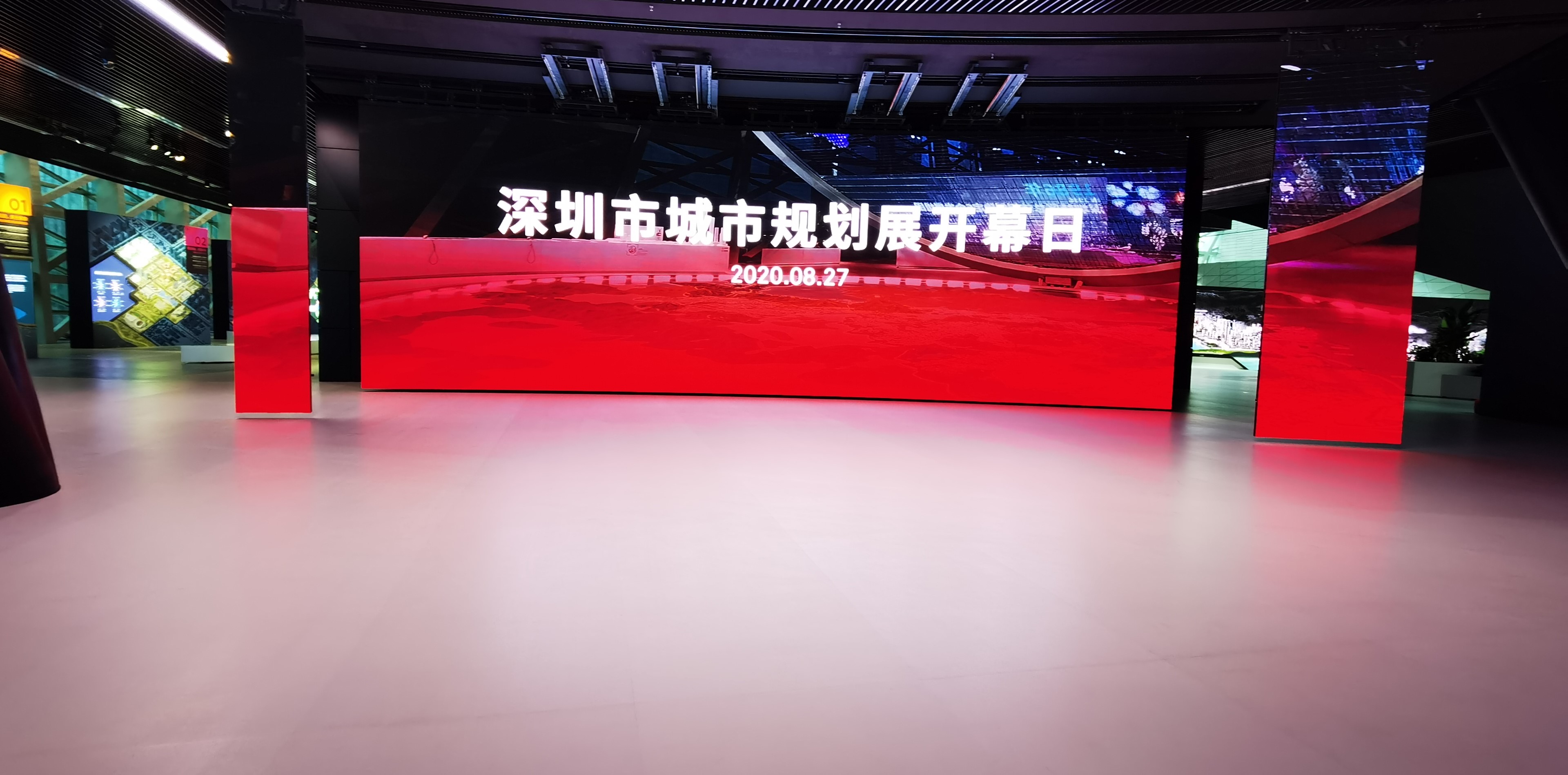 东升国际官网-钻营健全,你我一路成长