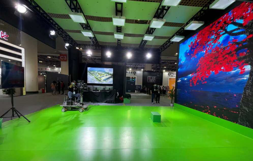 东升国际官网-钻营健全,你我一路成长