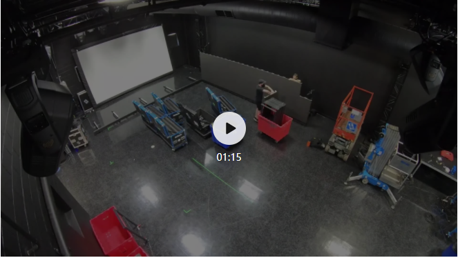 东升国际官网-钻营健全,你我一路成长