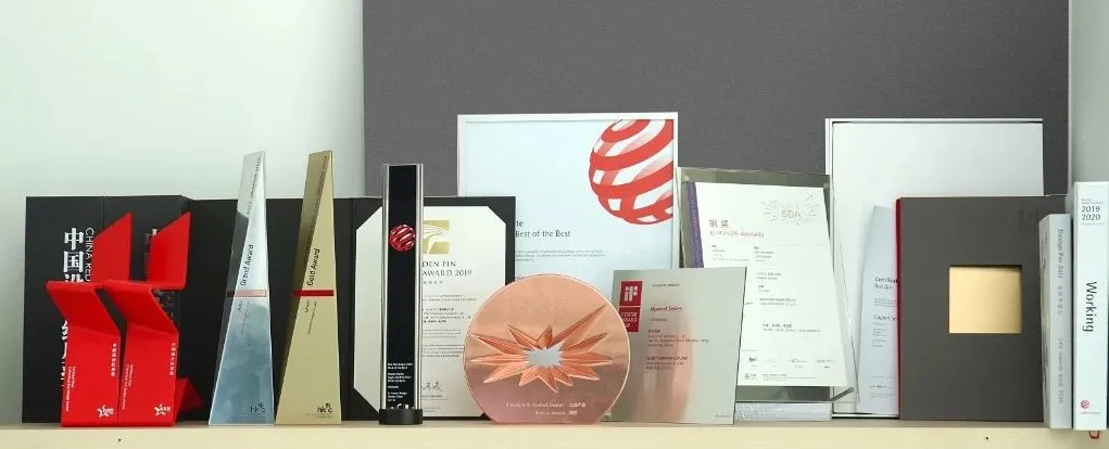 东升国际官网-钻营健全,你我一路成长