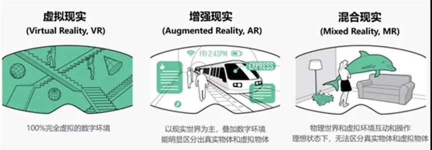 东升国际官网-钻营健全,你我一路成长