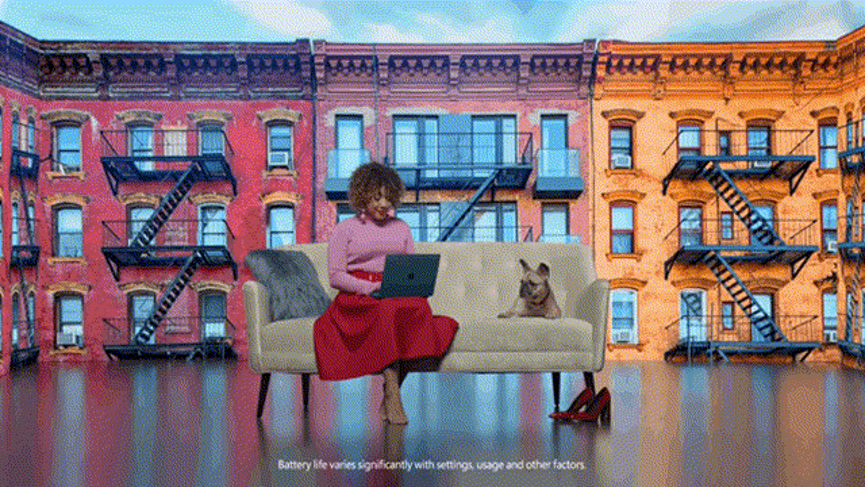 东升国际官网-钻营健全,你我一路成长