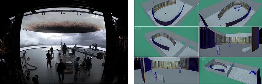 东升国际官网-钻营健全,你我一路成长