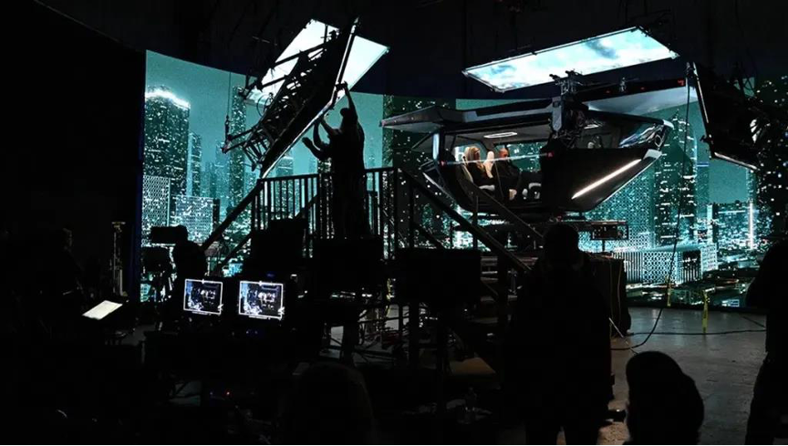 东升国际官网-钻营健全,你我一路成长