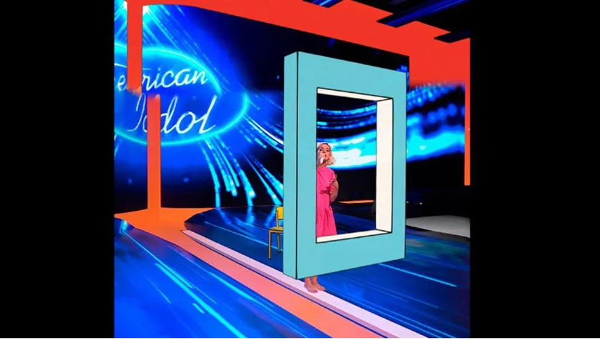 东升国际官网-钻营健全,你我一路成长