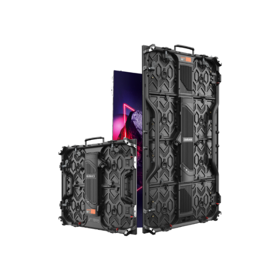 东升国际官网-钻营健全,你我一路成长