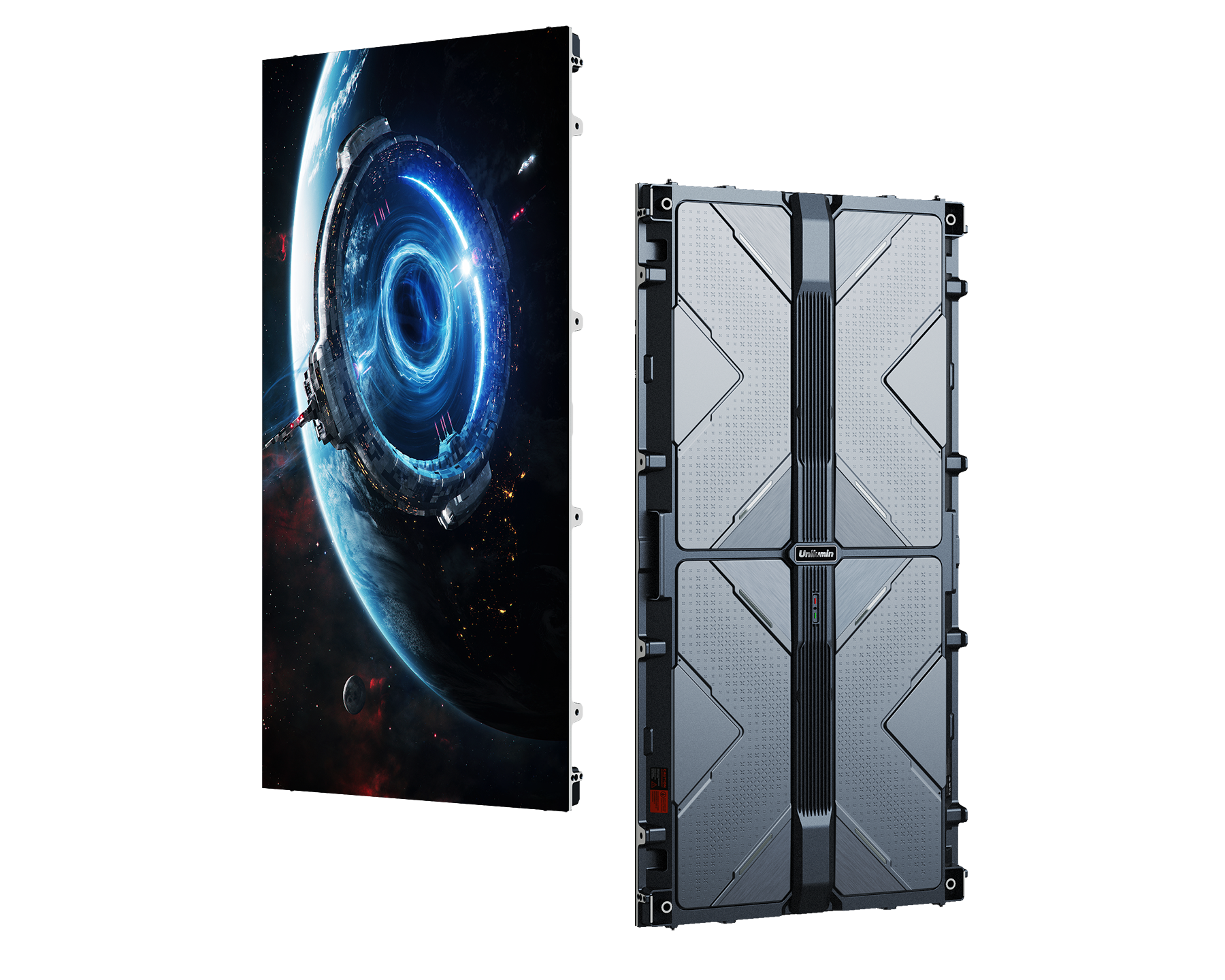 东升国际官网-钻营健全,你我一路成长