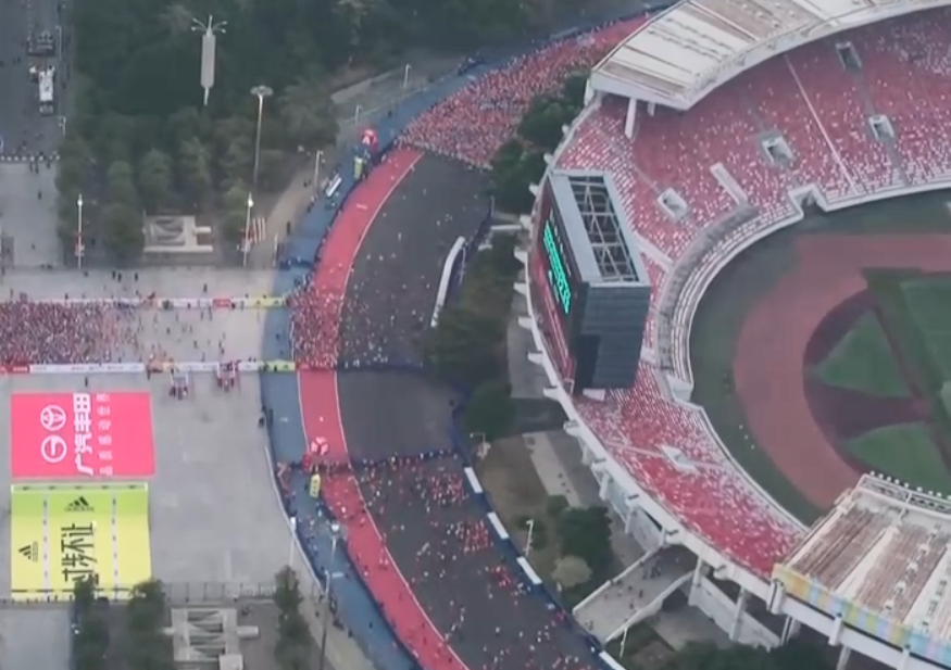 东升国际官网-钻营健全,你我一路成长