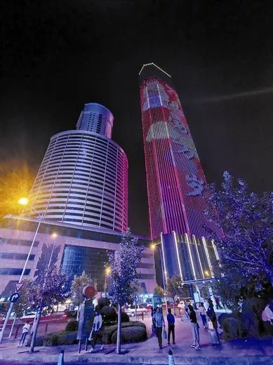 东升国际官网-钻营健全,你我一路成长