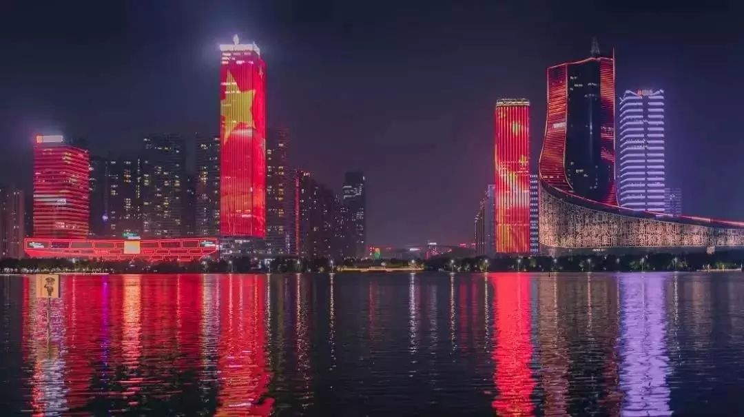 东升国际官网-钻营健全,你我一路成长