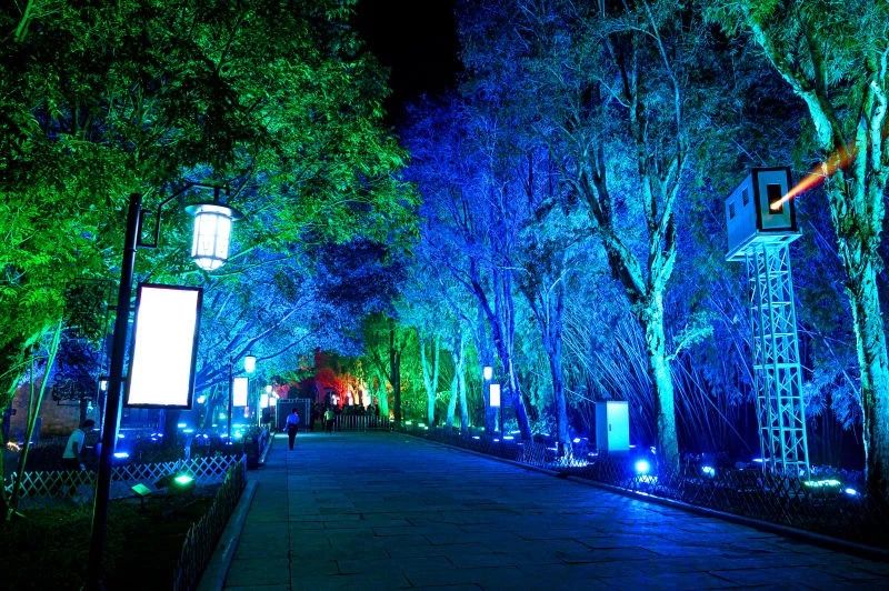 东升国际官网-钻营健全,你我一路成长