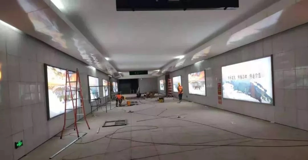 东升国际官网-钻营健全,你我一路成长