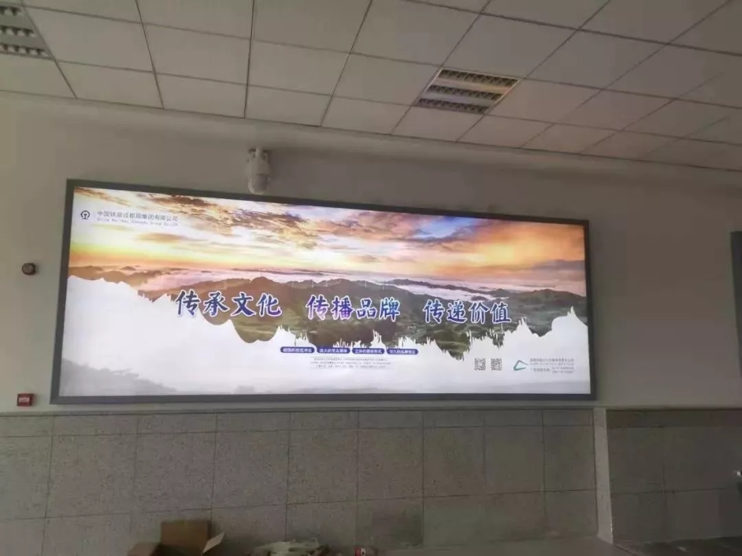 东升国际官网-钻营健全,你我一路成长